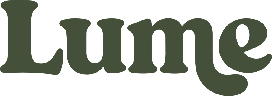 Lume