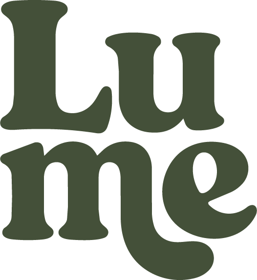 Lume